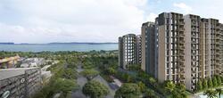Coastal Cabana (D17), Condominium #529212461